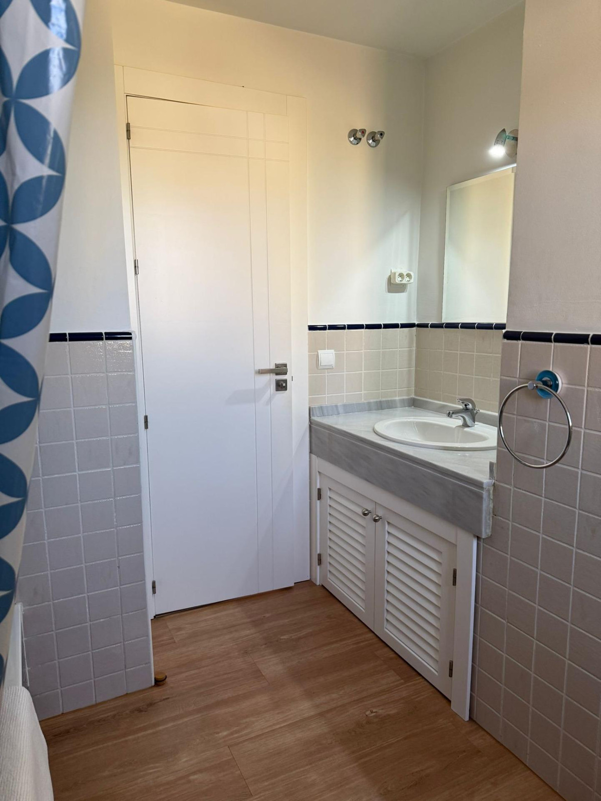 Appartement te koop in Mijas Costa | 3 slaapkamers H5288374