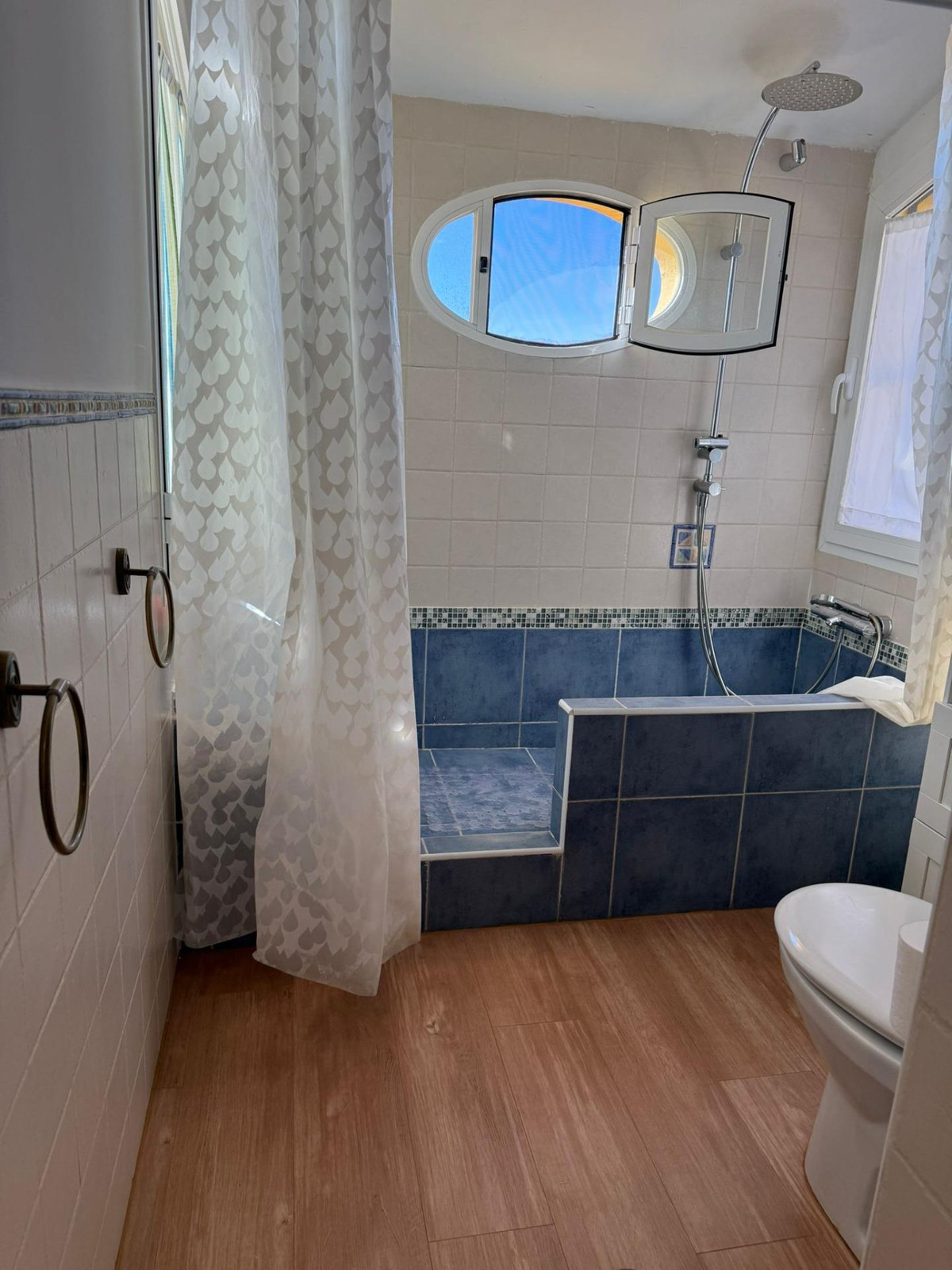 Appartement te koop in Mijas Costa | 3 slaapkamers H5288374