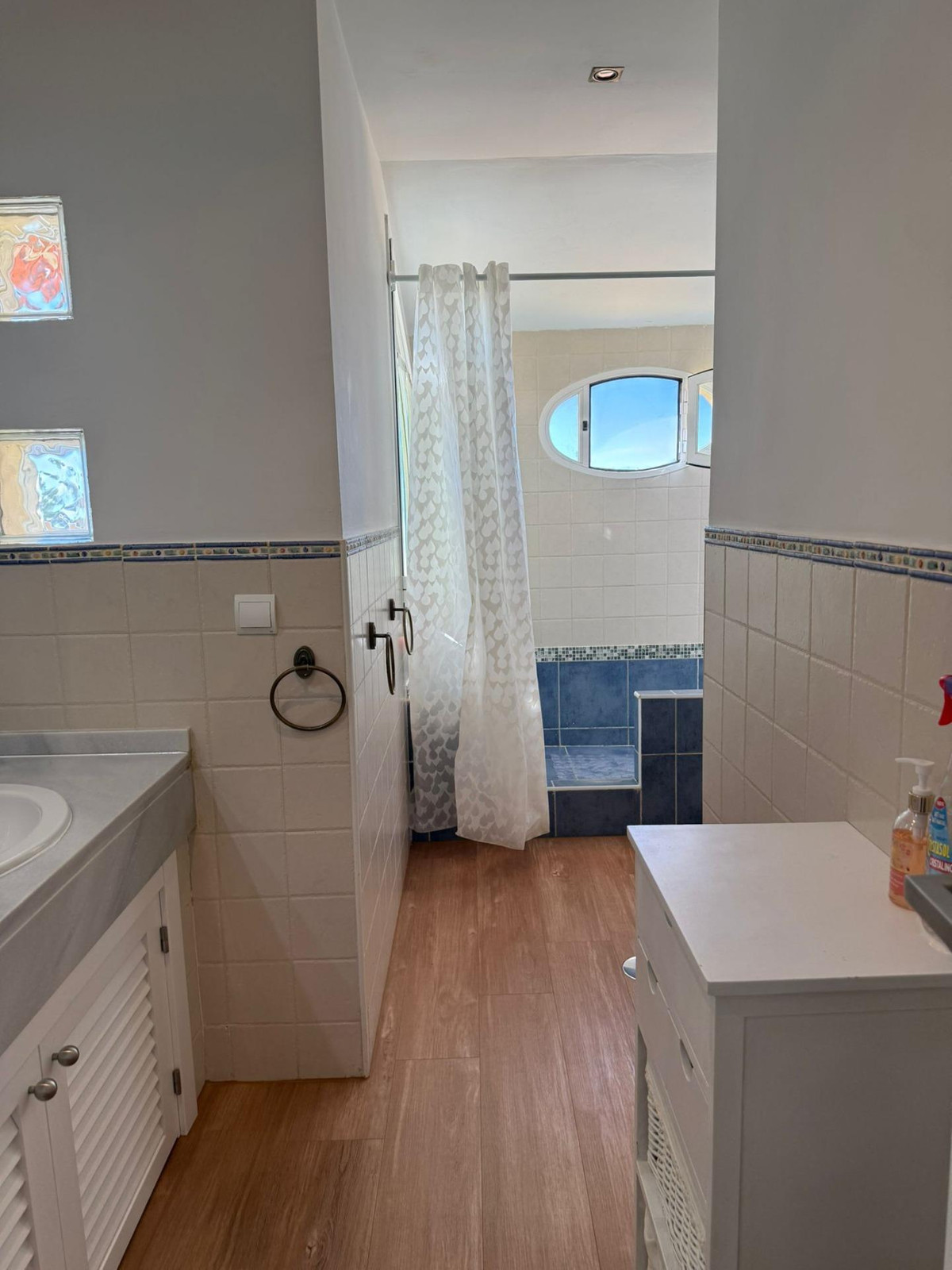 Appartement te koop in Mijas Costa | 3 slaapkamers H5288374