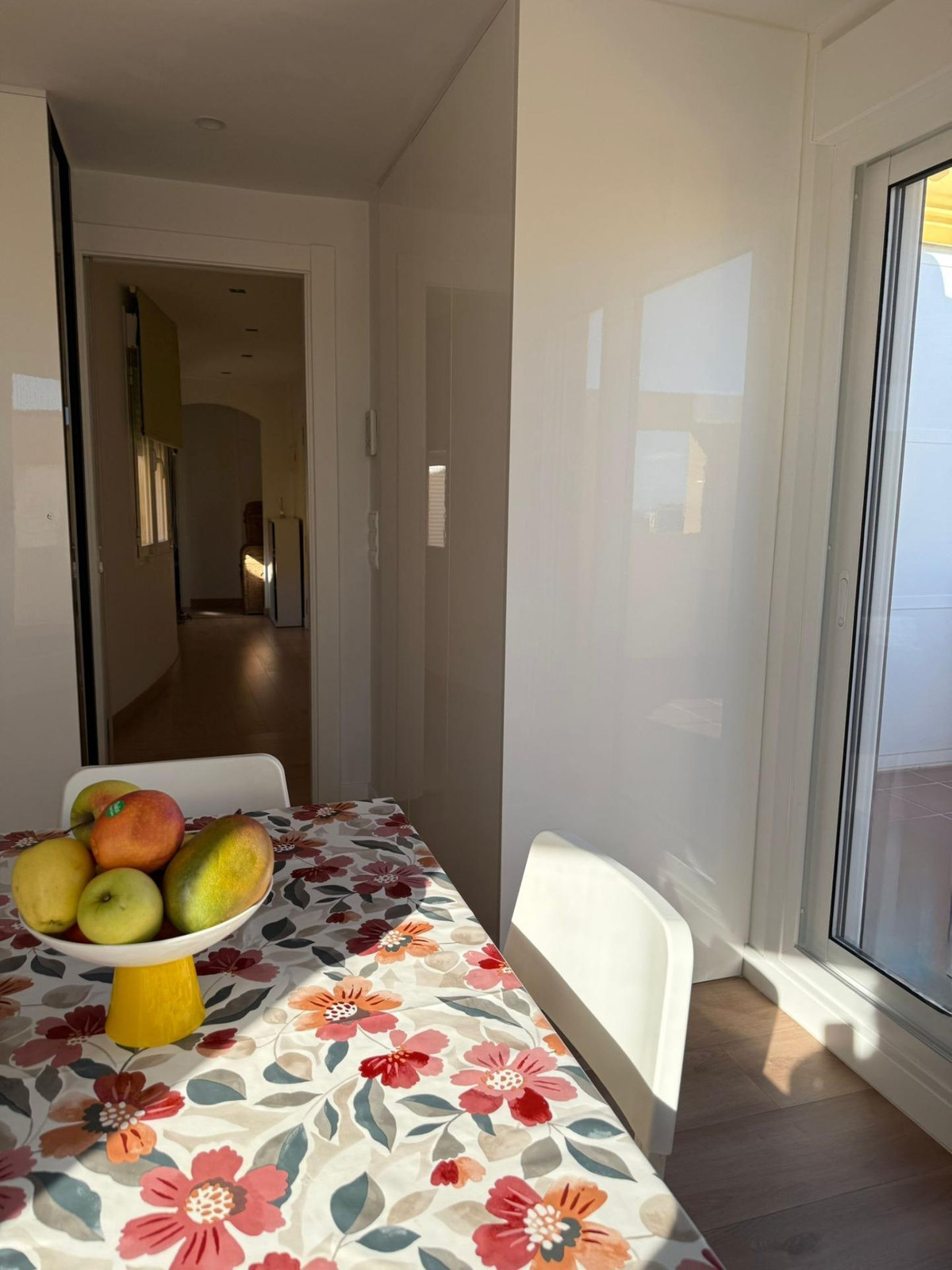 Appartement te koop in Mijas Costa | 3 slaapkamers H5288374
