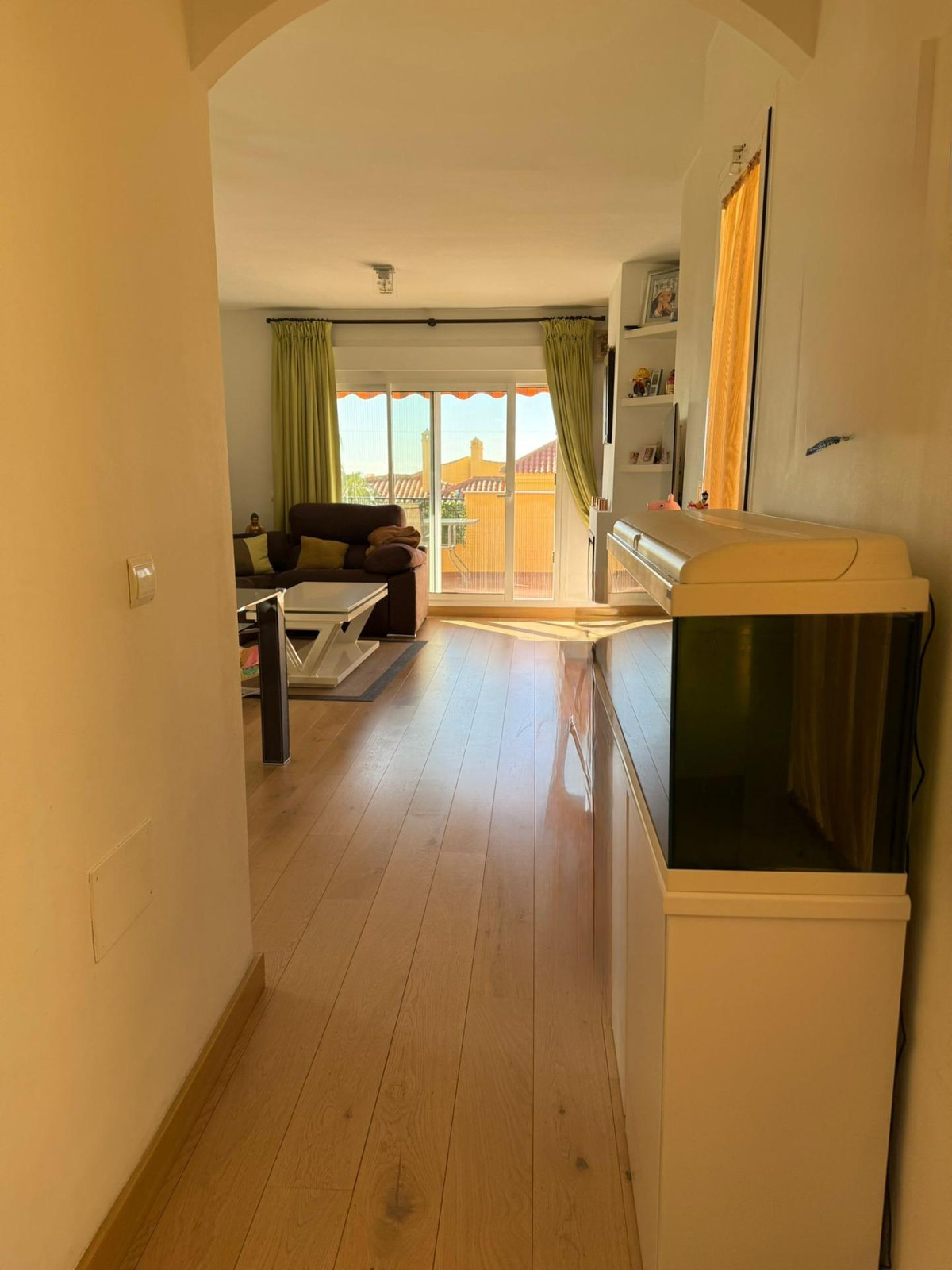 Appartement te koop in Mijas Costa | 3 slaapkamers H5288374
