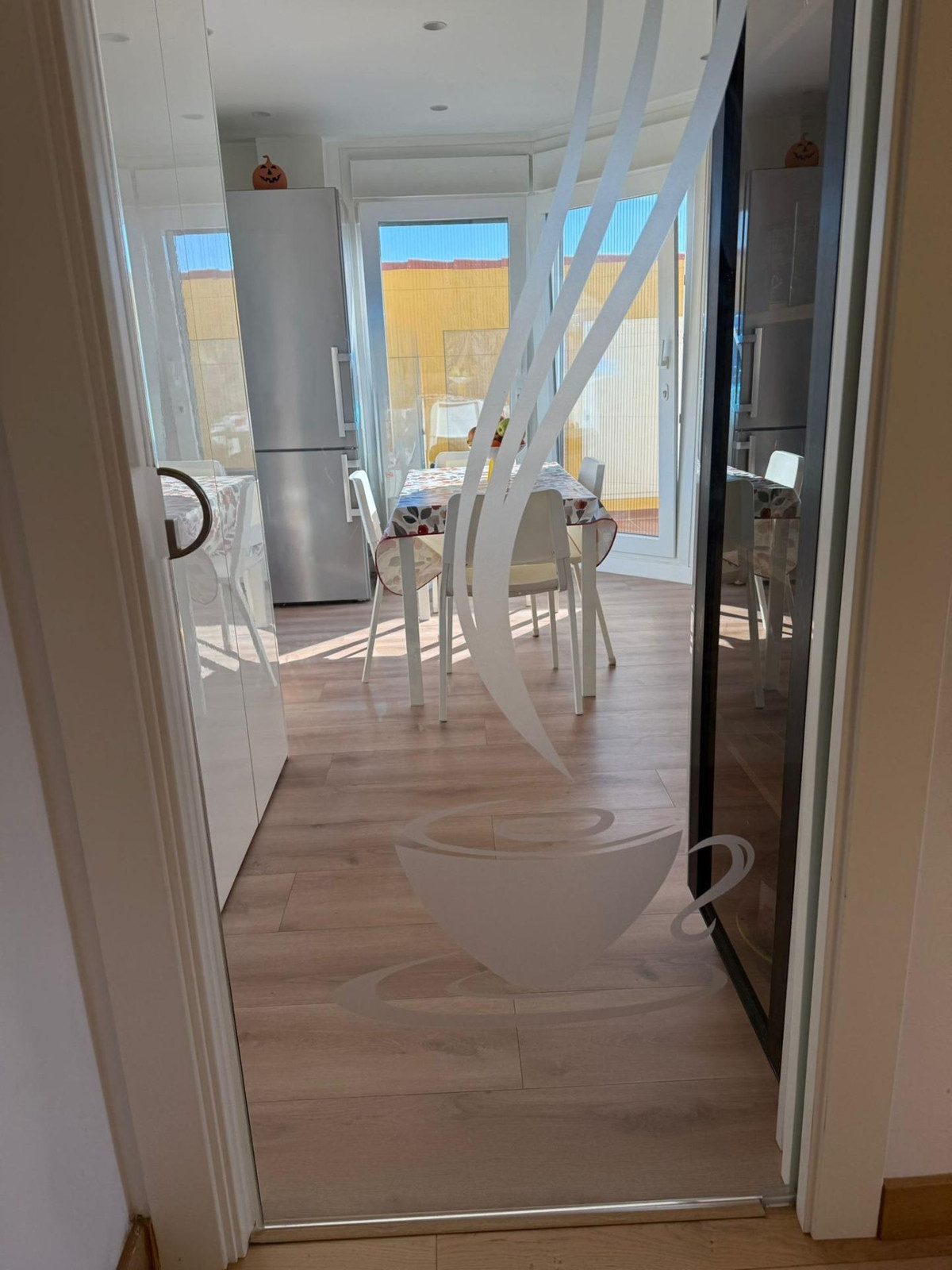 Appartement te koop in Mijas Costa | 3 slaapkamers H5288374