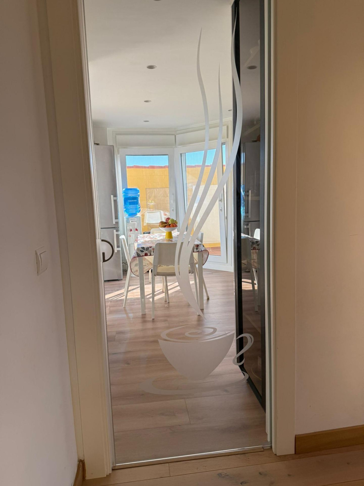 Appartement te koop in Mijas Costa | 3 slaapkamers H5288374