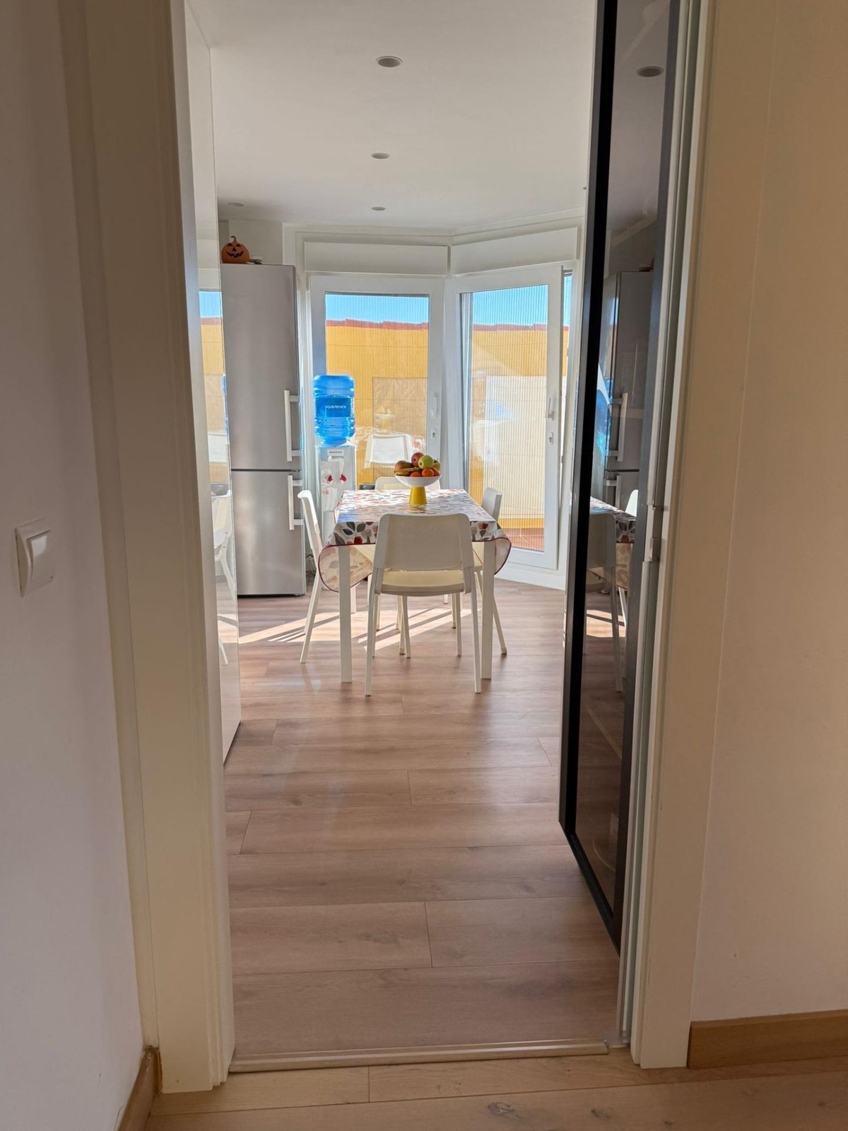 Appartement te koop in Mijas Costa | 3 slaapkamers H5288374