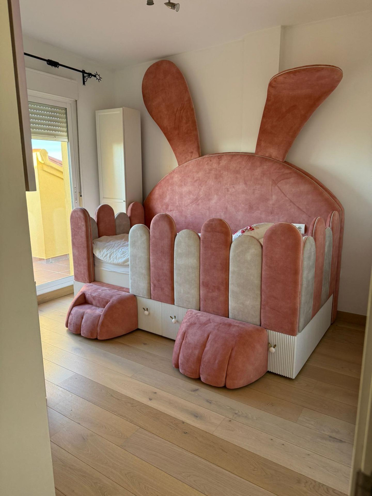 Appartement te koop in Mijas Costa | 3 slaapkamers H5288374