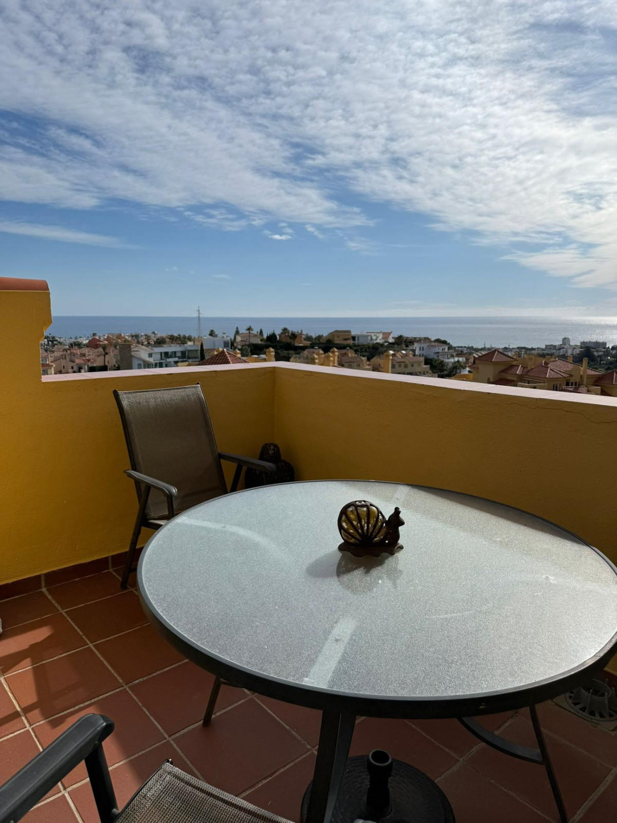 Appartement te koop in Mijas Costa | 3 slaapkamers H5288374