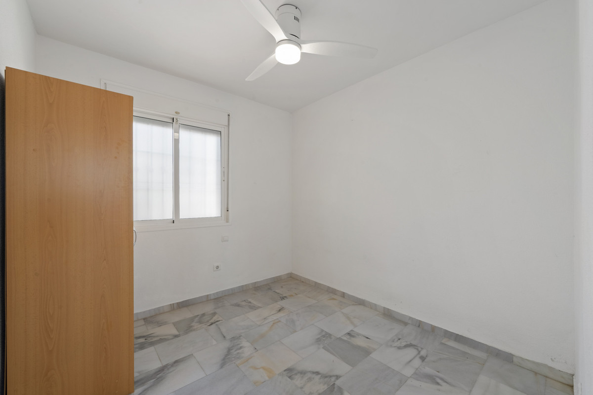 Penthouse te koop in Mijas Costa | 2 slaapkamers H5291605