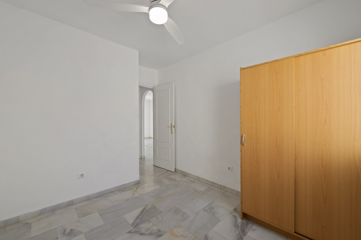 Penthouse te koop in Mijas Costa | 2 slaapkamers H5291605