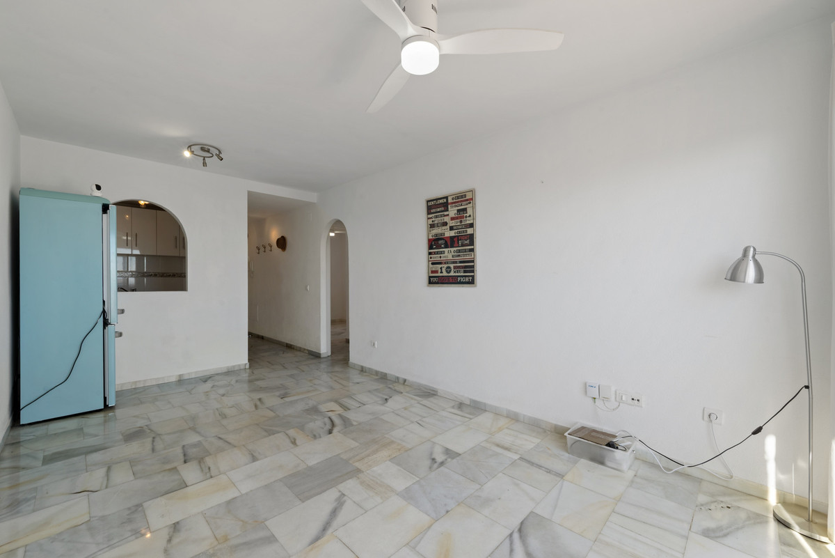 Penthouse te koop in Mijas Costa | 2 slaapkamers H5291605
