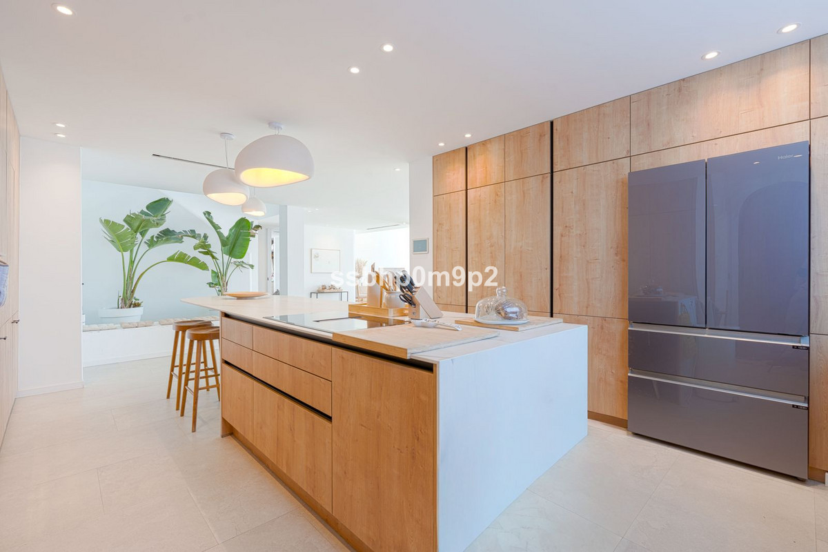 Huis te koop in Mijas Costa | 5 slaapkamers H5291740