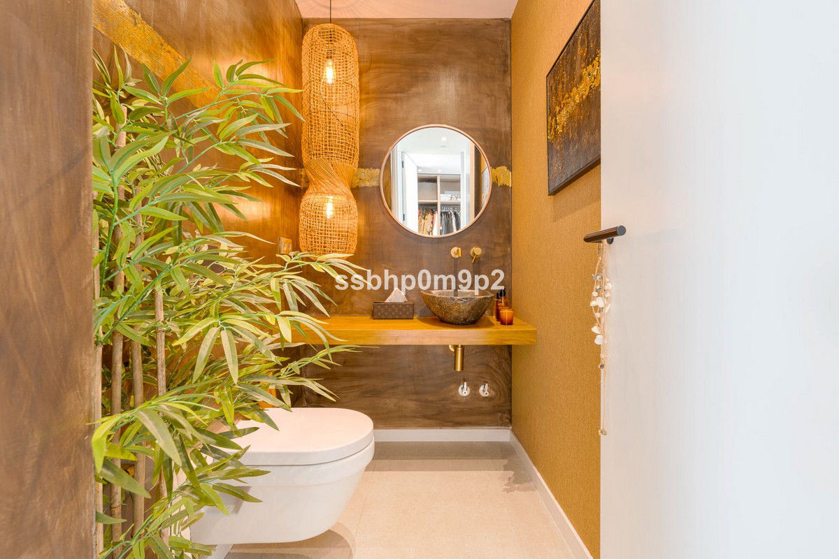 Huis te koop in Mijas Costa | 5 slaapkamers H5291740