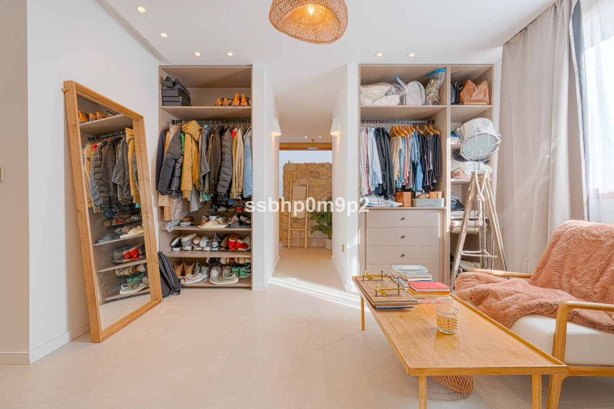 Huis te koop in Mijas Costa | 5 slaapkamers H5291740