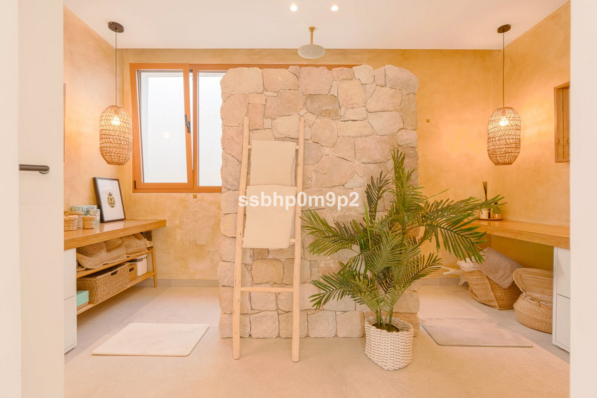 Huis te koop in Mijas Costa | 5 slaapkamers H5291740