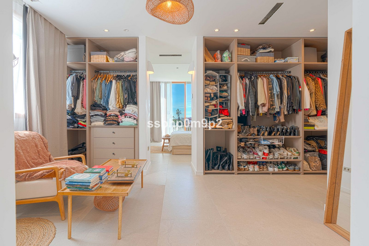 Huis te koop in Mijas Costa | 5 slaapkamers H5291740