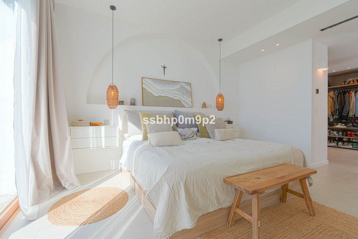 Huis te koop in Mijas Costa | 5 slaapkamers H5291740