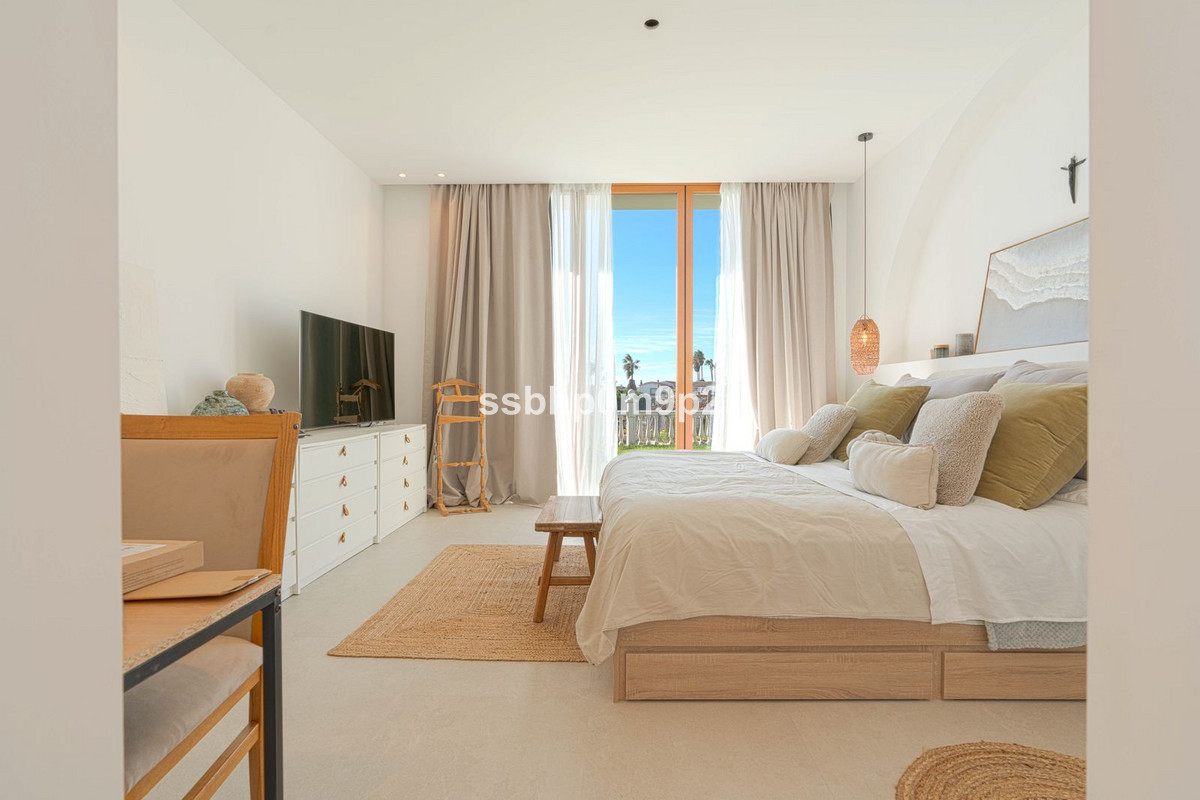 Huis te koop in Mijas Costa | 5 slaapkamers H5291740