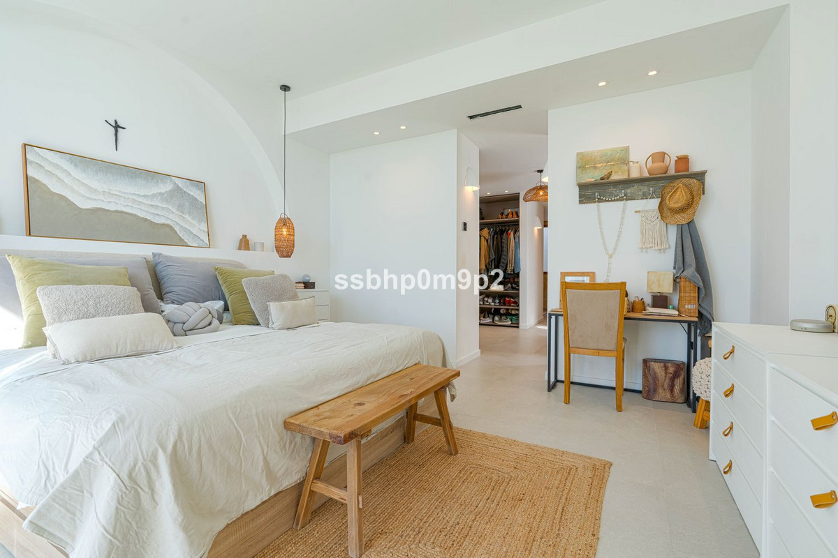 Huis te koop in Mijas Costa | 5 slaapkamers H5291740