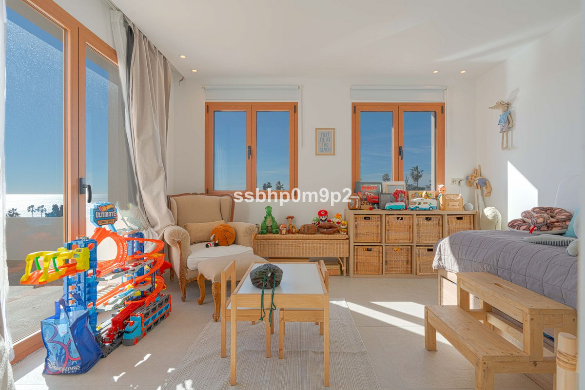 Huis te koop in Mijas Costa | 5 slaapkamers H5291740