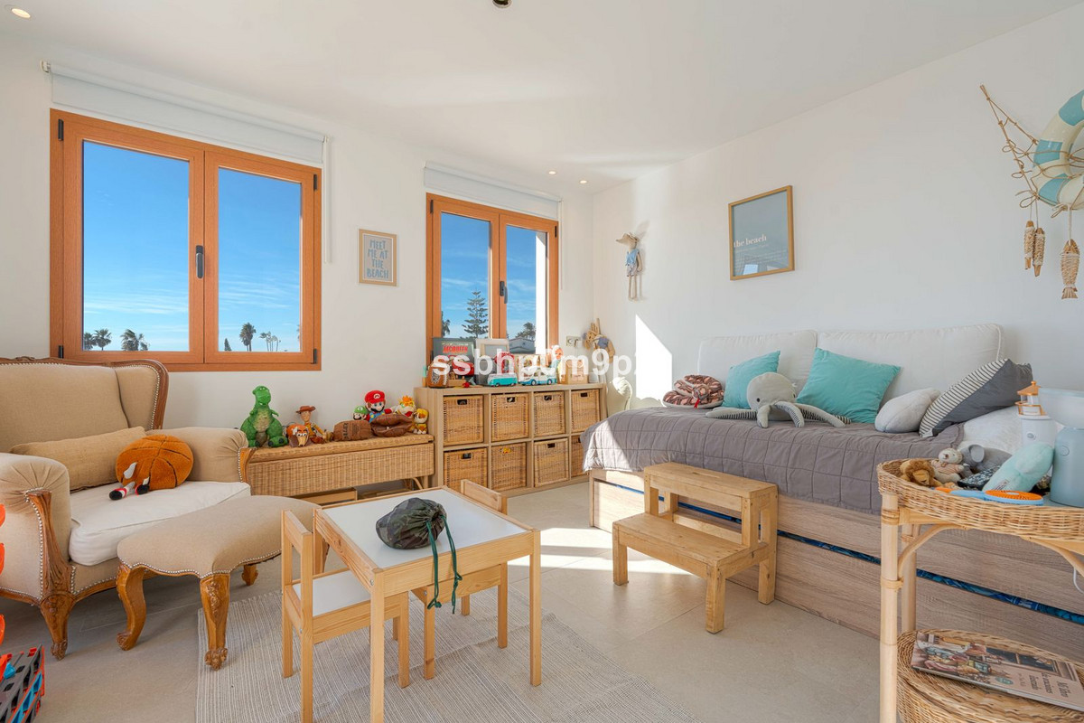 Huis te koop in Mijas Costa | 5 slaapkamers H5291740