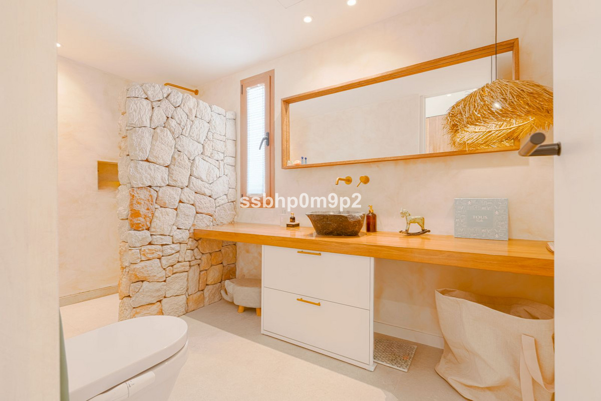 Huis te koop in Mijas Costa | 5 slaapkamers H5291740