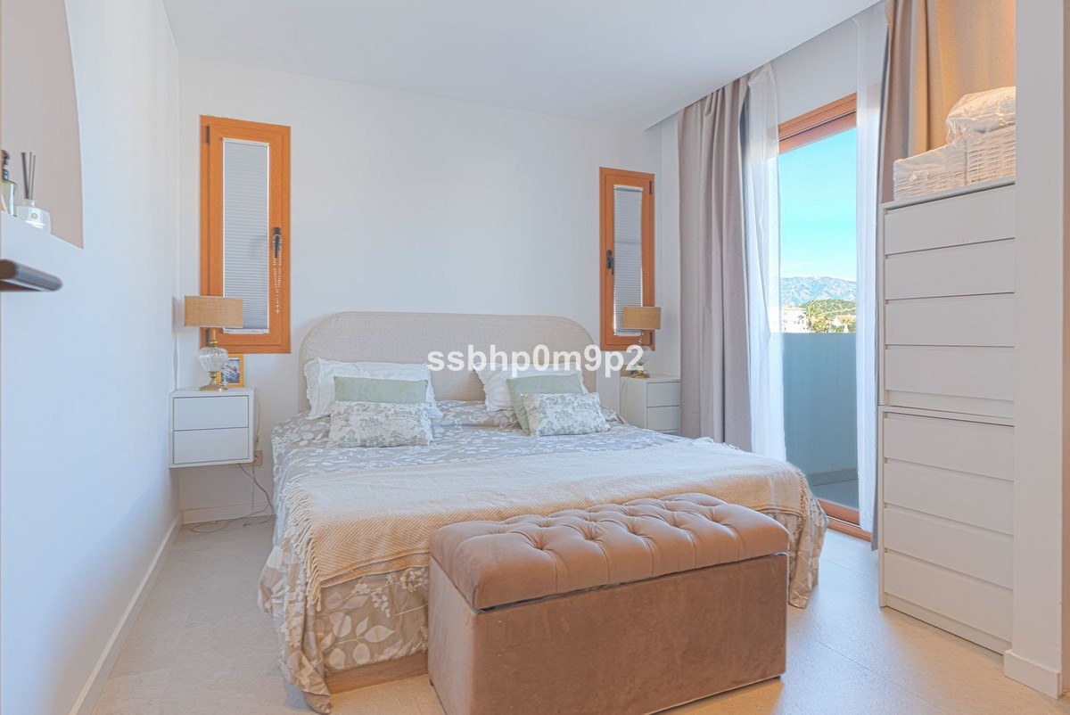 Huis te koop in Mijas Costa | 5 slaapkamers H5291740