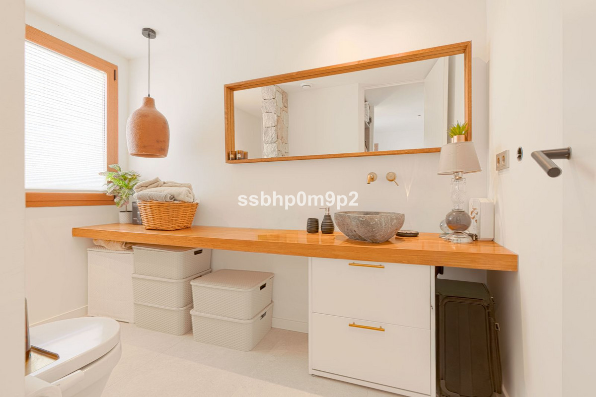 Huis te koop in Mijas Costa | 5 slaapkamers H5291740