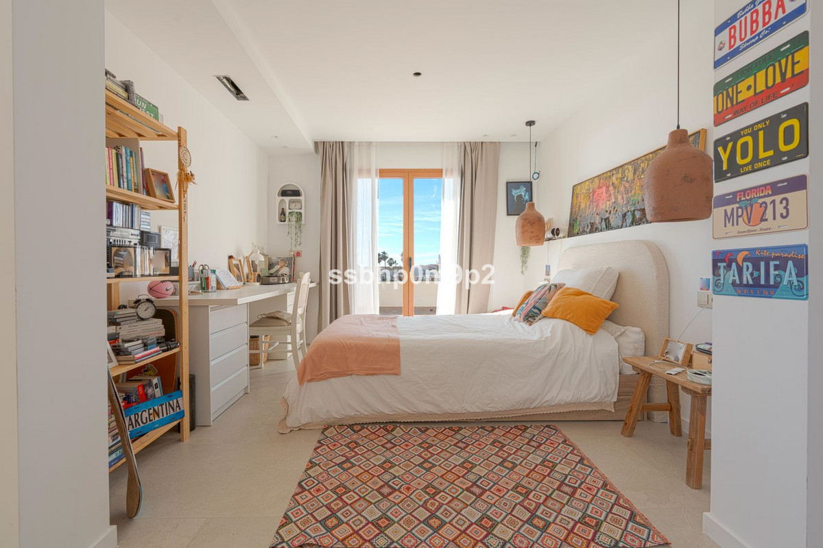 Huis te koop in Mijas Costa | 5 slaapkamers H5291740