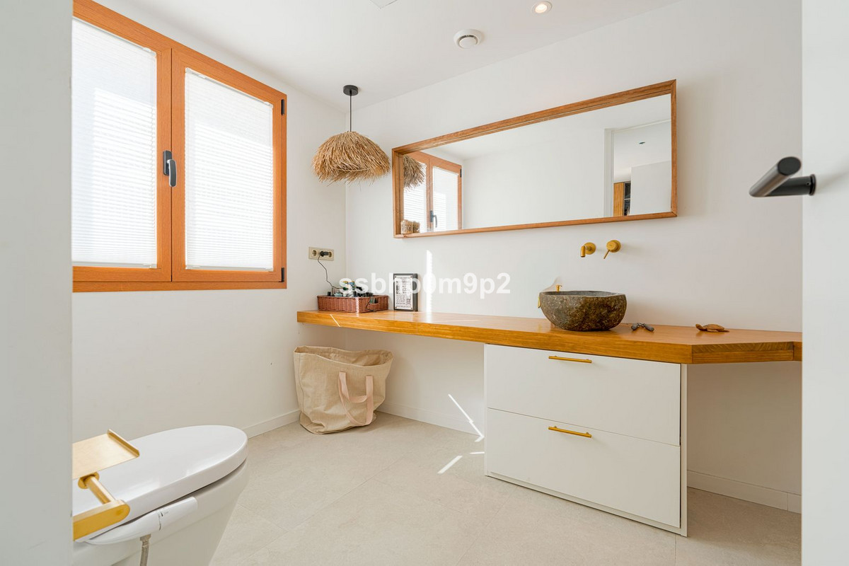 Huis te koop in Mijas Costa | 5 slaapkamers H5291740