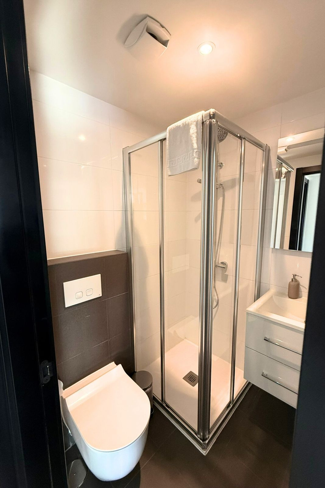 Appartement te koop in Mijas Costa | 4 slaapkamers H5293564