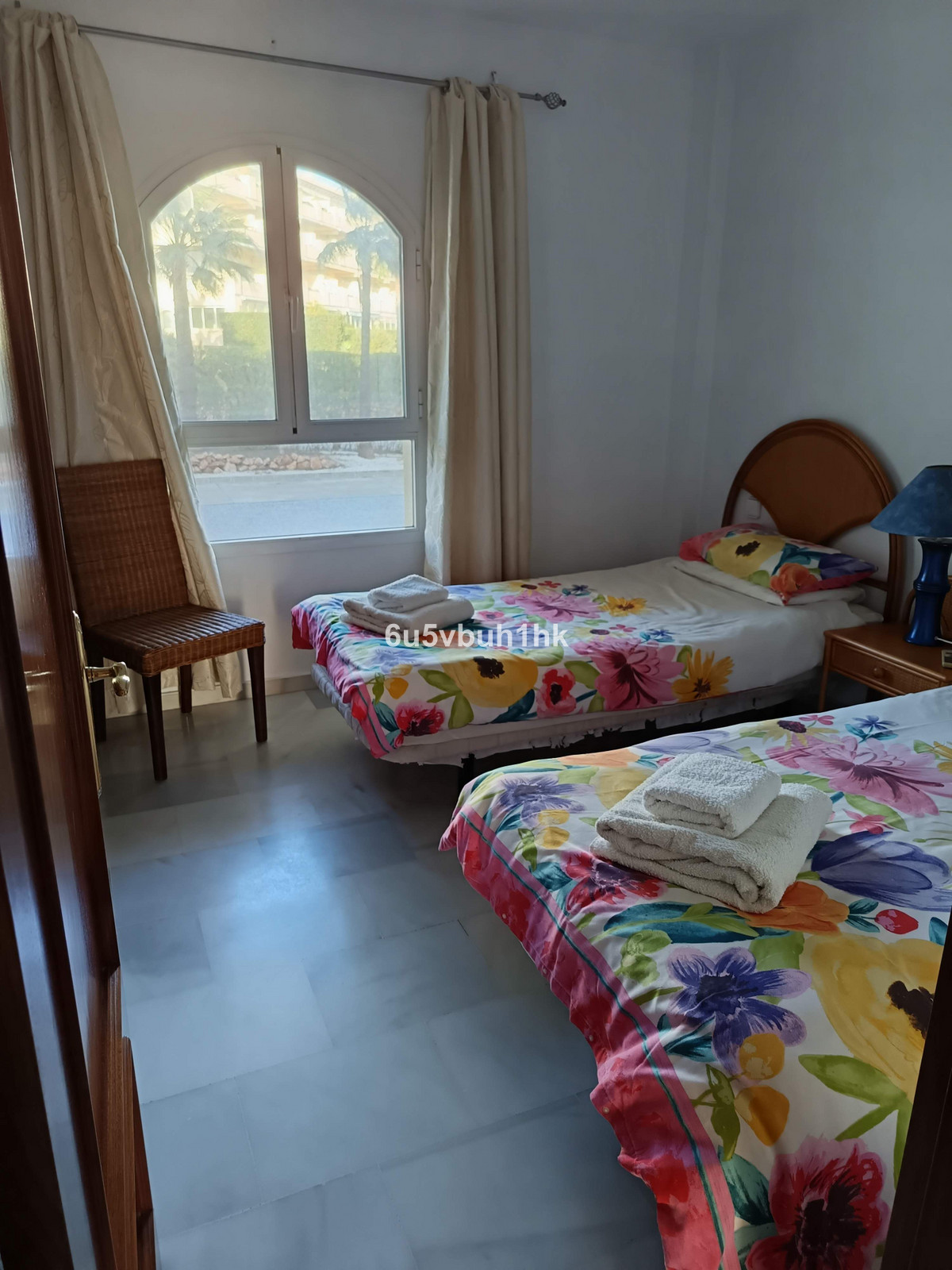 Appartement te koop in Mijas Costa | 2 slaapkamers H5295220