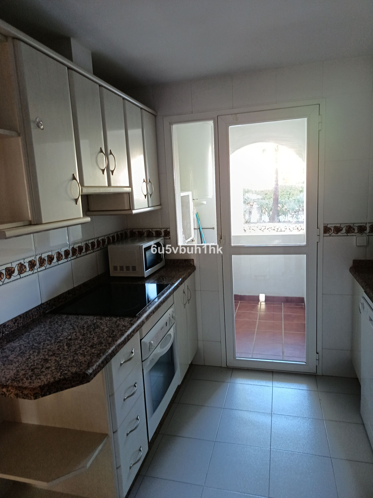 Appartement te koop in Mijas Costa | 2 slaapkamers H5295220