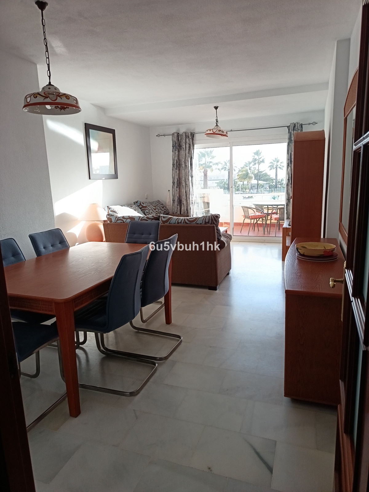 Appartement te koop in Mijas Costa | 2 slaapkamers H5295220