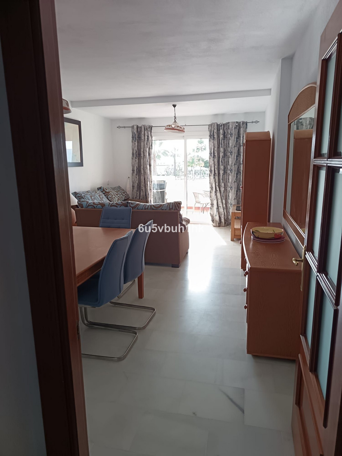 Appartement te koop in Mijas Costa | 2 slaapkamers H5295220