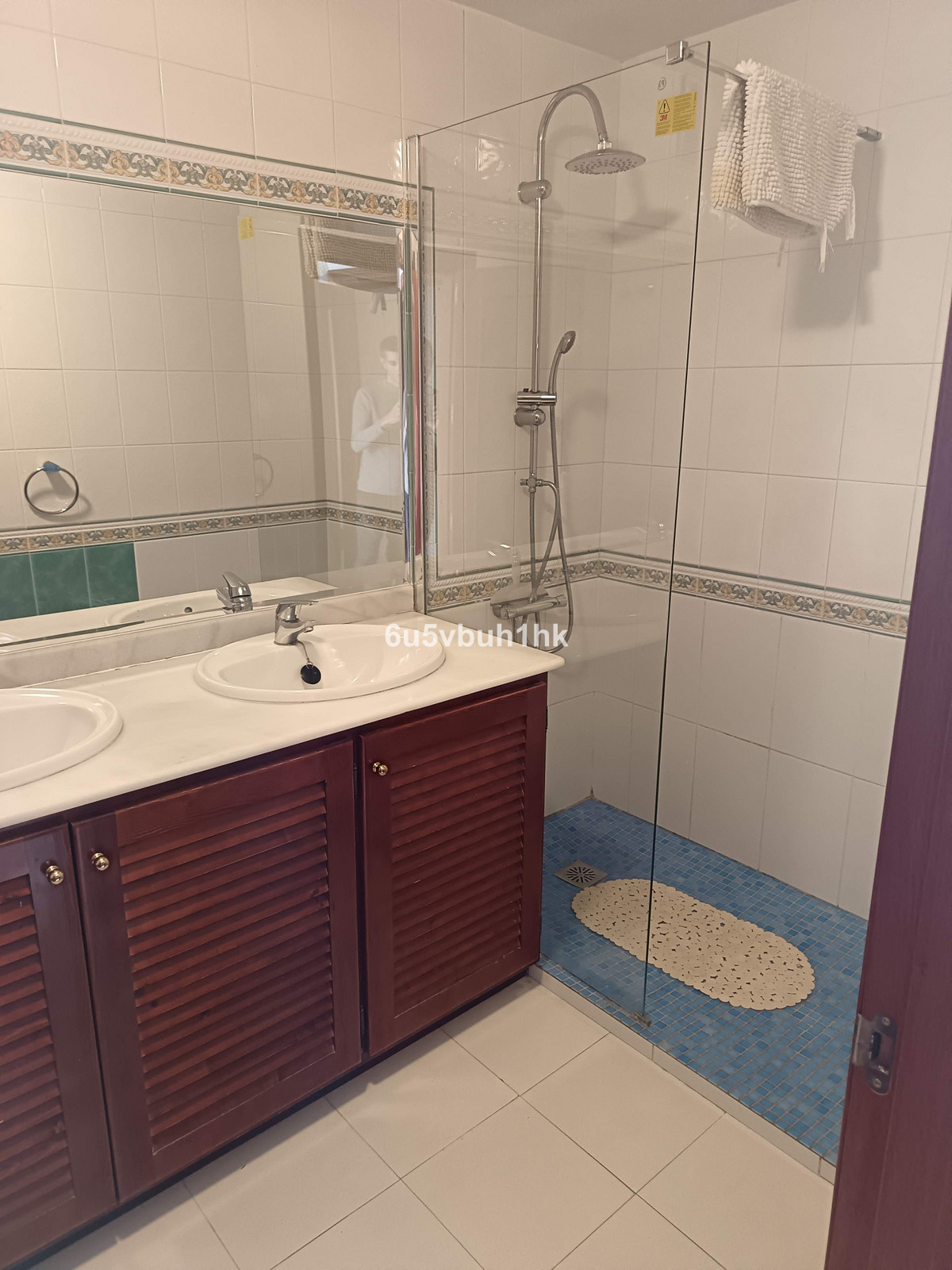 Appartement te koop in Mijas Costa | 2 slaapkamers H5295220