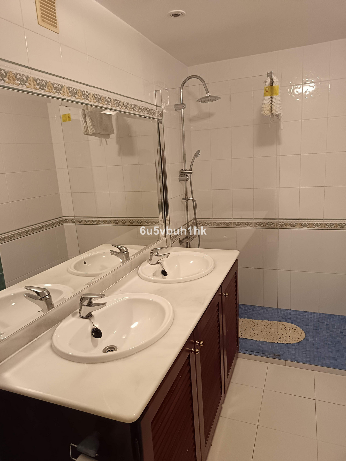 Appartement te koop in Mijas Costa | 2 slaapkamers H5295220