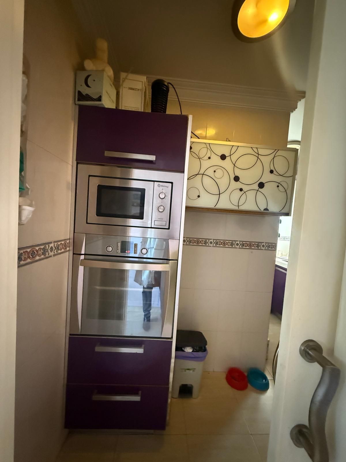 Penthouse te koop in Mijas Costa | 2 slaapkamers H5295292