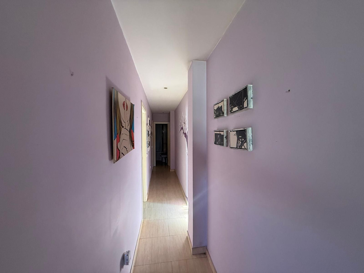 Penthouse te koop in Mijas Costa | 2 slaapkamers H5295292