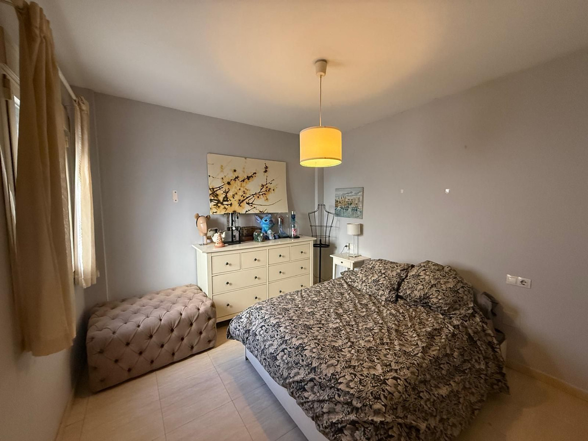Penthouse te koop in Mijas Costa | 2 slaapkamers H5295292