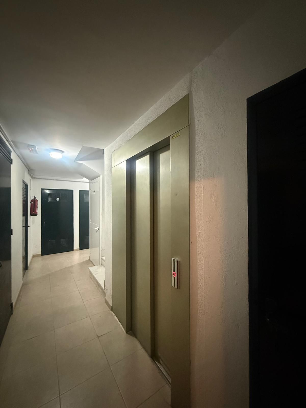 Penthouse te koop in Mijas Costa | 2 slaapkamers H5295292