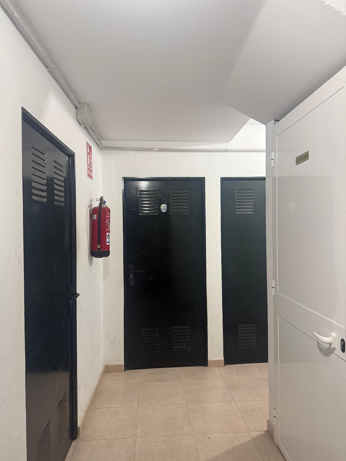 Penthouse te koop in Mijas Costa | 2 slaapkamers H5295292