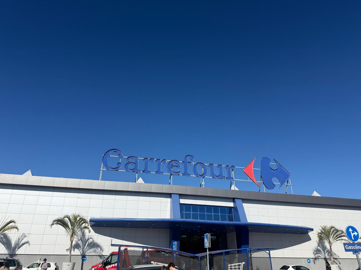 Penthouse te koop in Mijas Costa | 2 slaapkamers H5295292