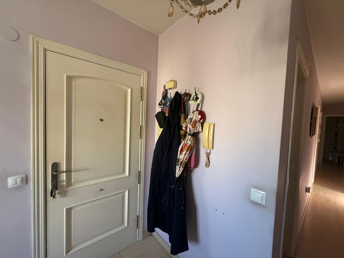 Penthouse te koop in Mijas Costa | 2 slaapkamers H5295292