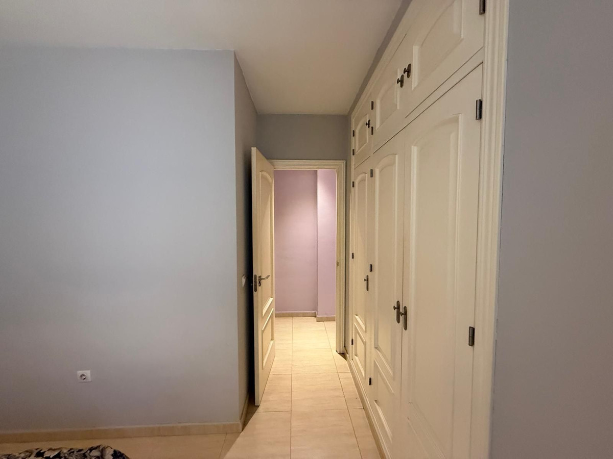 Penthouse te koop in Mijas Costa | 2 slaapkamers H5295292