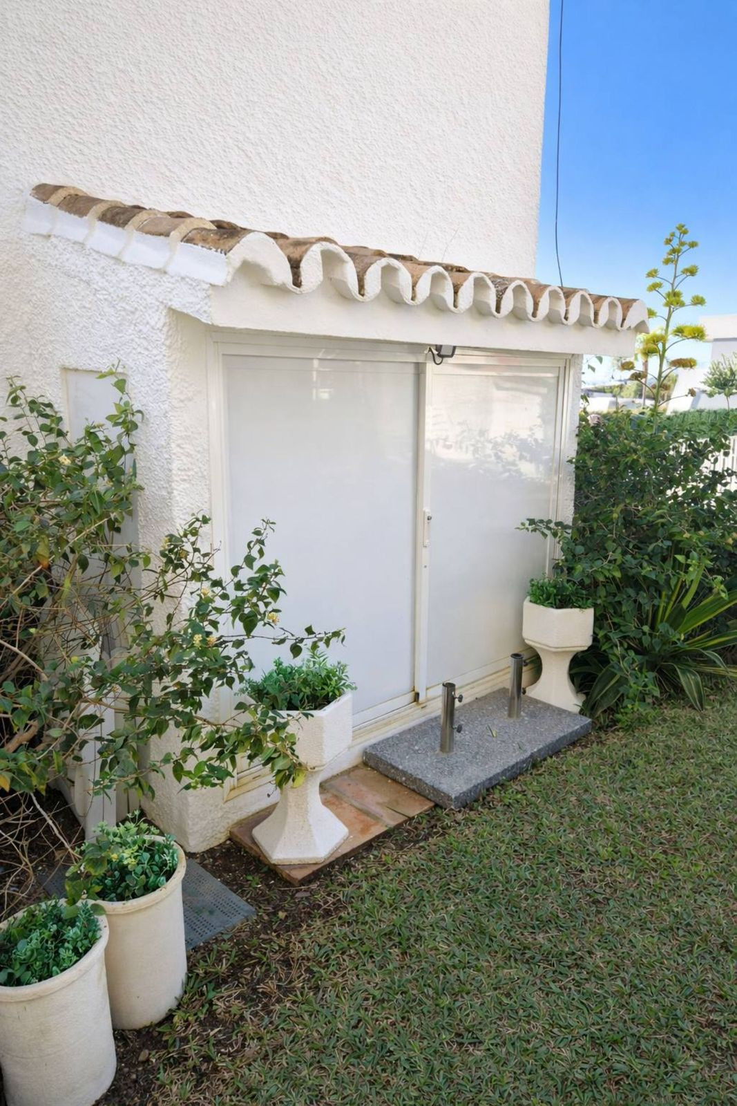 Appartement te koop in Mijas Costa | 3 slaapkamers H5299549