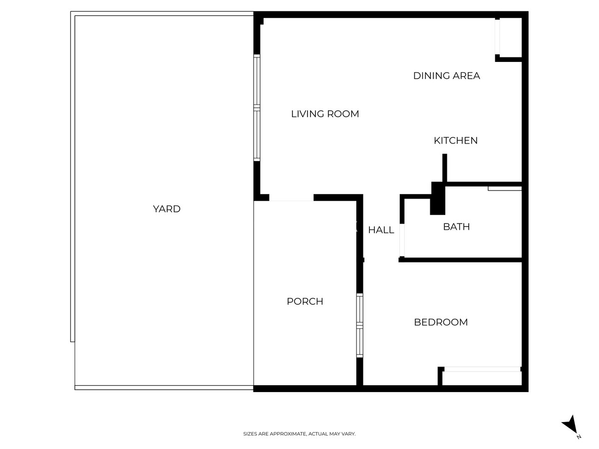 Appartement te koop in Mijas Costa | 1 slaapkamers H5302024