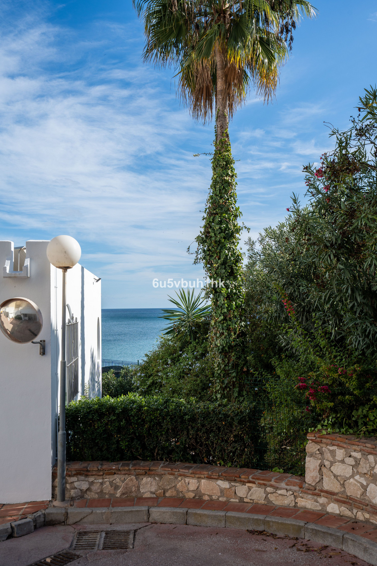 Appartement te koop in Mijas Costa | 1 slaapkamers H5302024