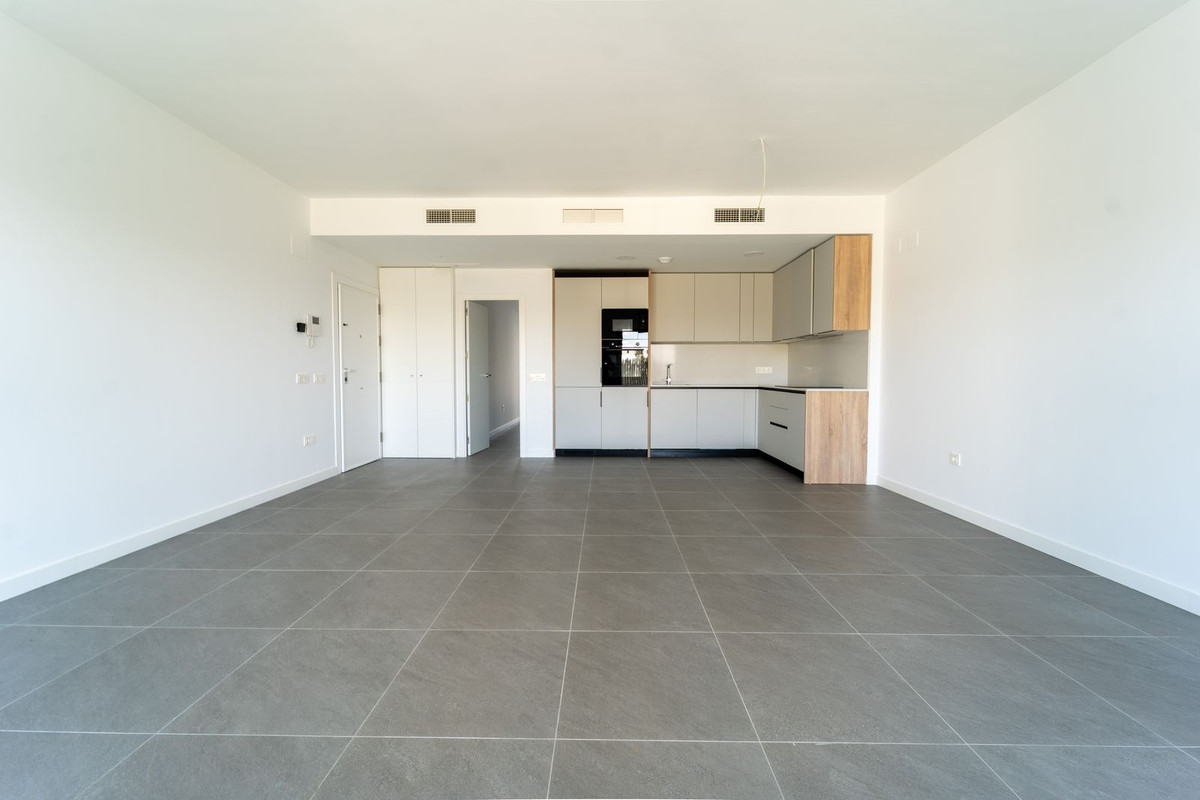 Appartement te koop in Mijas Costa | 2 slaapkamers H5304922