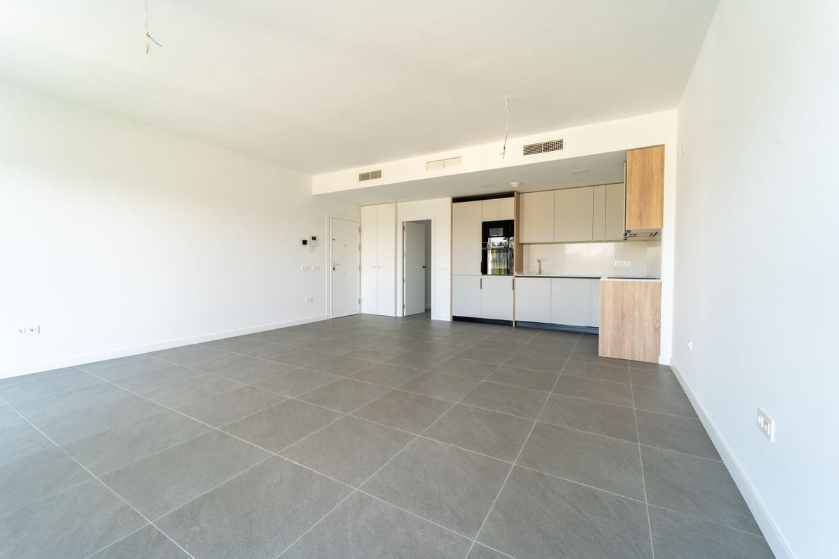 Appartement te koop in Mijas Costa | 2 slaapkamers H5304922