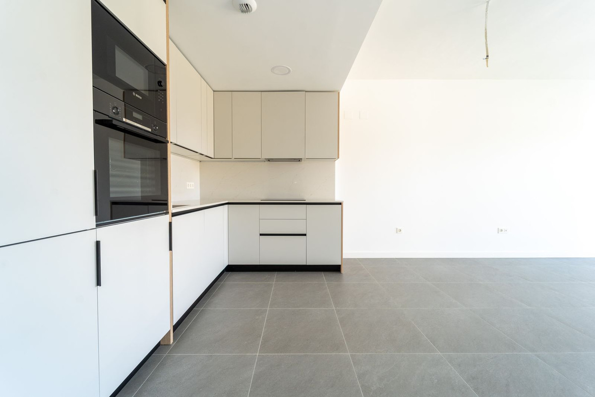 Appartement te koop in Mijas Costa | 2 slaapkamers H5304922