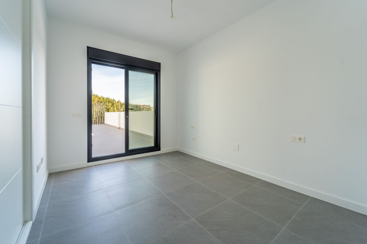 Appartement te koop in Mijas Costa | 2 slaapkamers H5304922